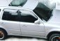 1998 Honda Crv gen 1 for sale-2