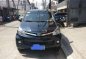 2012 Toyota Avanza for sale-1