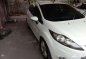 2014 Ford Fiesta for sale-2