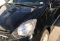 2017 Toyota Wigo 1.0G MT for sale-2