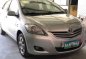 2010 Toyota Vios 1.3E for sale -0