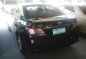 Toyota Corolla Altis 2012 for sale-5