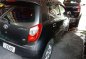 2017 Toyota Wigo G AT Gas for sale-4