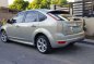 2011 Ford Focus for sale-1