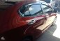 2011 Honda City for sale-3