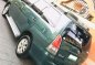 Toyota Innova 2010 For sale-0