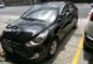 2012 Hyundai Accent 1.4 AT for sale-0