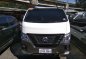 2018 Nissan Urvan for sale-0