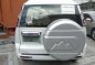 Ford Everest 2010 for sale-2