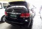 Toyota Fortuner 2007 for sale-6