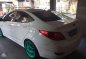 2013 Hyundai Accent for sale-1