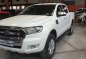 2016 Ford Ranger for sale-1