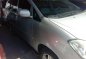 2009 Toyota Innova for sale-1