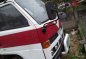 Like new Isuzu Elf for sale-1