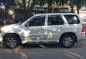 2004 Mazda Tribute for sale-0