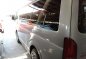 2017 Toyota Hiace MT Dsl for sale-1