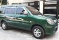 Mitsubishi Adventure 2008 for sale-0