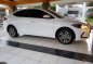 Hyundai Elantra 2018 for sale-6