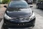 2018 Toyota Vios for sale-0