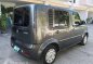 Nissan Cube 2010 for sale-1