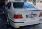 1999 BMW 528i for sale-3