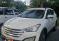 Hyundai Santa Fe 2014 for sale-7