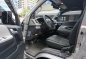 Foton View 2017 for sale-6