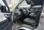 Foton View 2017 for sale-7