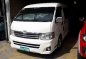 Toyota Hiace 2013 for sale-0