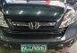 2008 Honda CRV for sale-7