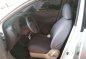 2017 Nissan Almera Gas MT for sale-6