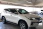 2017 TOYOTA FORTUNER FOR SALE-5