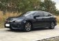 2017 Honda Civic for sale-0