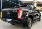 2017 Ford Ranger for sale-3