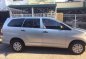 Toyota Innova 2014 for sale-2