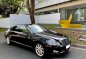 Mercedes-Benz S350 2009 for sale-0