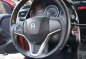 Honda City 1.5 VX NAVI CVT 2017 for sale-8