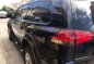 2014 Mitsubishi Montero Sport for sale-1