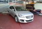 2018 Suzuki Ciaz Gas AT for sale-2