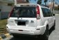 Nissan X-Trail 2007 for sale -5