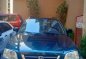 Honda CRV 2000 for sale-1