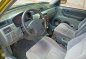 Honda CRV Manual 2000 for sale-8