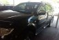 2011 Mitsubishi Montero 4x4 for sale-2