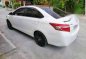 Toyota Vios J 2015 for sale -1