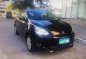 Mitsubishi Mirage 2013 for sale-2