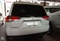 2012 Mitsubishi Montero for sale-4