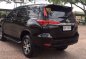 Toyota Fortuner 2017 G AT Ride and Roll for sale-11