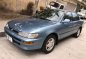 1997 Toyota Corolla for sale-0