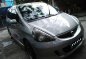 2006 Honda Jazz automatic for sale-5