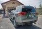 Mitsubishi Montero Sport 2014 For sale-3